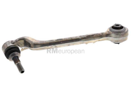 BMW Control Arm Genuine BMW 31106857329