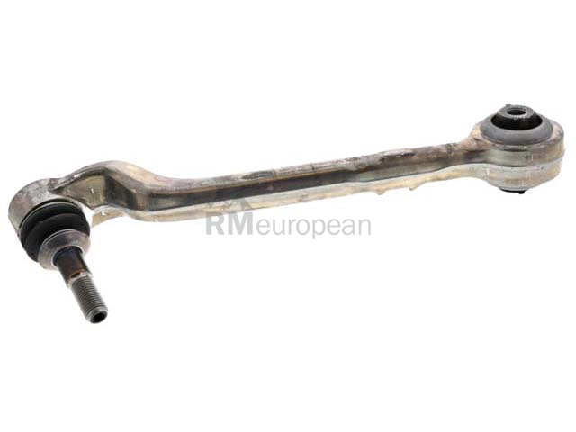 BMW Control Arm Genuine BMW 31106857329