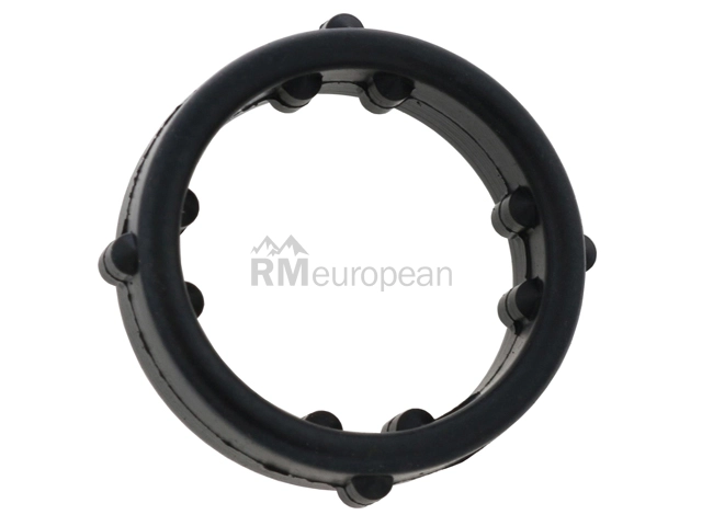 Jaguar Seal Wahler AJ811600