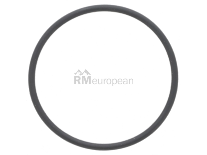 VW-Audi Turbocharger Gasket Victor Reinz 03L145117C