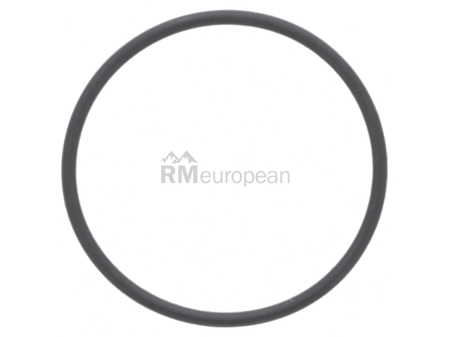 VW-Audi Turbocharger Gasket Victor Reinz 03L145117C