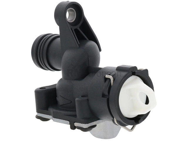 Mercedes Connection Fitting Metzger 2722000054