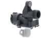 Mercedes Connection Fitting Metzger 2722000054