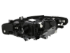 BMW Headlight Assembly Hella 63117419630