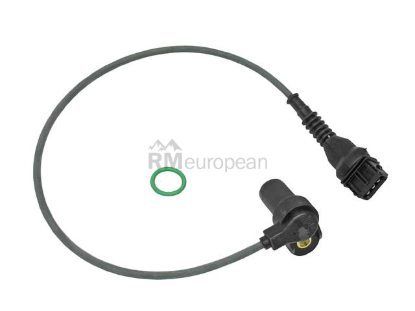BMW Camshaft Position Sensor O.E.M. 12147539165