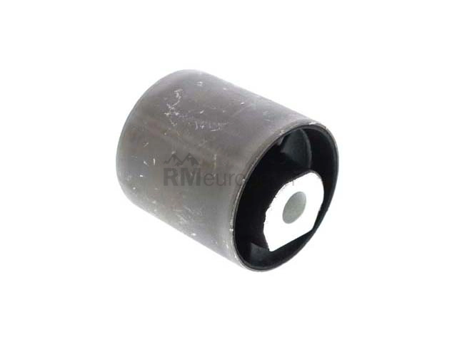 Control Arm Bushing febi bilstein 100354