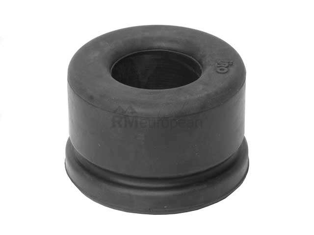 Porsche Control Arm Bushing URO Parts 91434142201