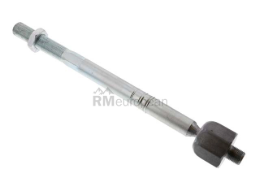 Land Rover Tie Rod End Karlyn LR026271