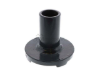 Jack Saddle AC Hydraulic 9059500