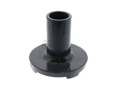 Jack Saddle AC Hydraulic 9059500