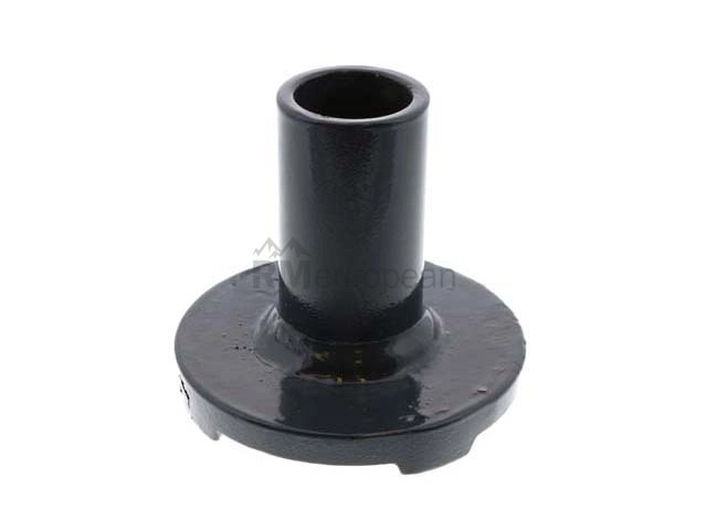 Jack Saddle AC Hydraulic 9059500