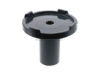 Jack Saddle AC Hydraulic 9059500