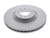 VW-Audi Brake Disc ATE Coated 4B3615301