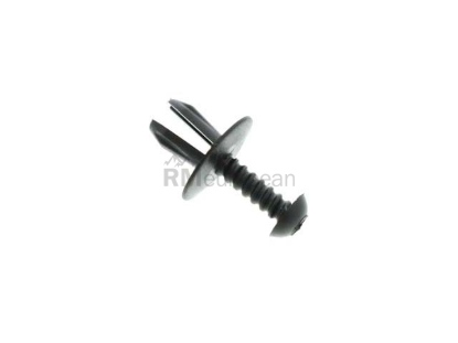Mercedes Multi Purpose Rivet febi bilstein 1239900592