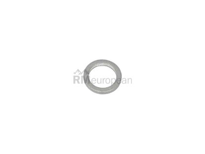 BMW Seal Ring Fischer & Plath 11421252343