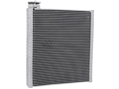 Land Rover A/C Evaporator Eurospare LR056368