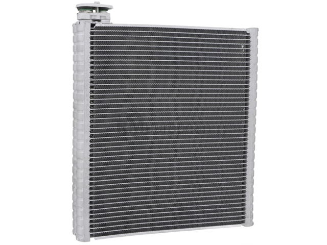 Land Rover A/C Evaporator Eurospare LR056368