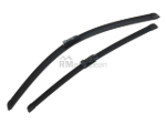 VW-Audi Wiper Blade Set Genuine VW/Audi 4S1998002A
