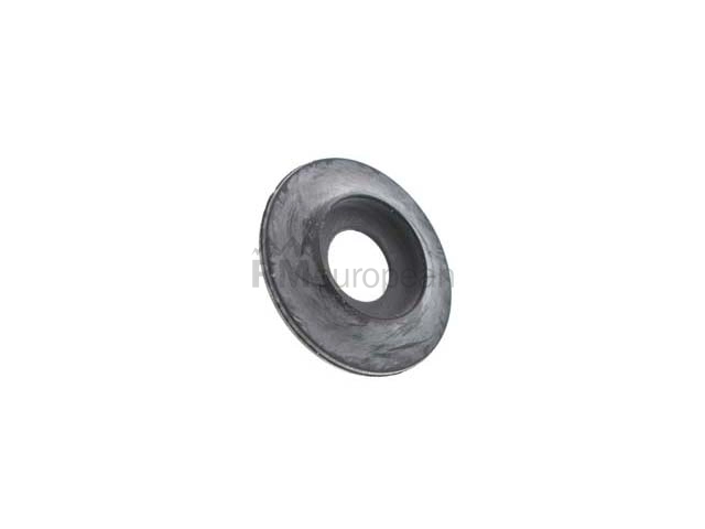 Porsche Sealing Washer Genuine Porsche 9P1141143