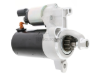 Porsche Starter Bosch 06H911021X