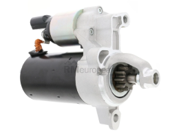 Porsche Starter Bosch 06H911021X
