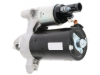 Porsche Starter Bosch 06H911021X