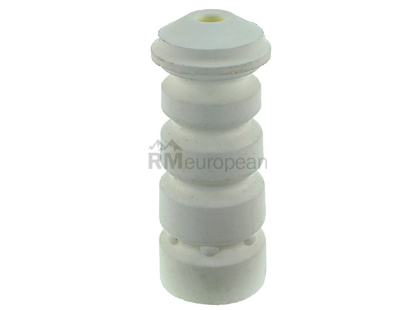 VW-Audi Bump Stop Meyle 191512131B