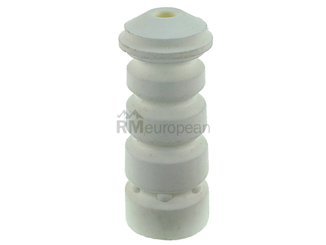 VW-Audi Bump Stop Meyle 191512131B