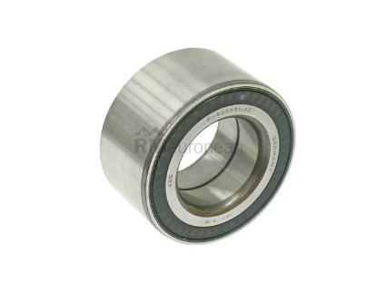 BMW Wheel Bearing Schaeffler 31203450600