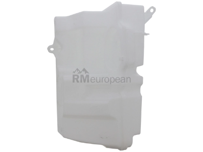 Volvo Washer Fluid Reservoir Pro Parts 30753424
