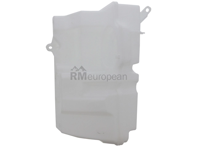 Volvo Washer Fluid Reservoir Pro Parts 30753424