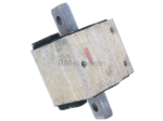 Mercedes Transmission Mount Corteco 1722400500