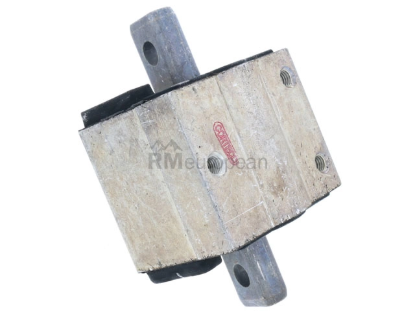 Mercedes Transmission Mount Corteco 1722400500