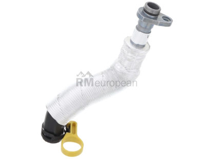 Mini Turbocharger Oil Line O.E.M. 11658617069