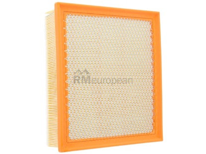 Volvo Air Filter Hengst 30757155