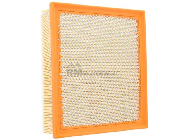 Volvo Air Filter Hengst 30757155