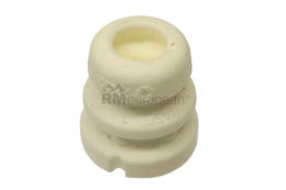 Mini Foam Bump Stop febi bilstein 33536772740