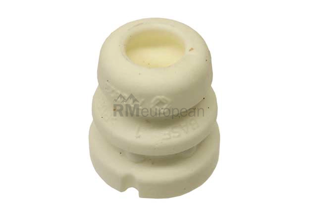 Mini Foam Bump Stop febi bilstein 33536772740