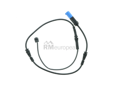 BMW Brake Pad Sensor Bowa 34356870353