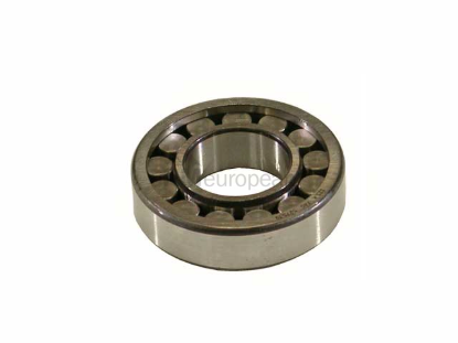 Wheel Bearing Schaeffler 113501277A