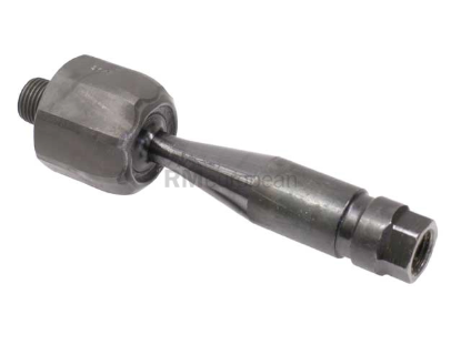 VW-Audi Tie Rod End TRW 4D0422821A