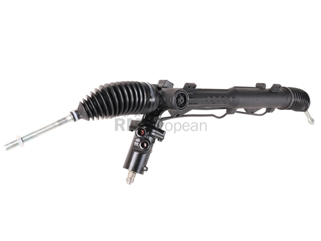 BMW Steering Rack AAE 32105A38E98