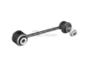 Porsche Sway Bar Drop Link Delphi 97034306903