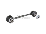 Porsche Sway Bar Drop Link Delphi 97034306903