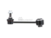Porsche Sway Bar Drop Link Delphi 97034306903