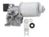 VW-Audi Windshield Wiper Motor Aftermarket 5C7955113D