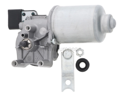 VW-Audi Windshield Wiper Motor Aftermarket 5C7955113D