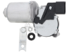 VW-Audi Windshield Wiper Motor Aftermarket 5C7955113D