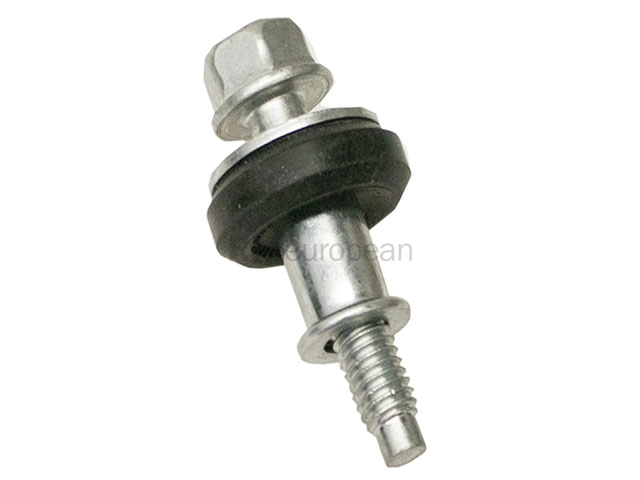Land Rover Valve Cover Bolt Genuine Land Rover 4728385