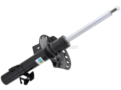 Volvo Strut Bilstein B4 31340474